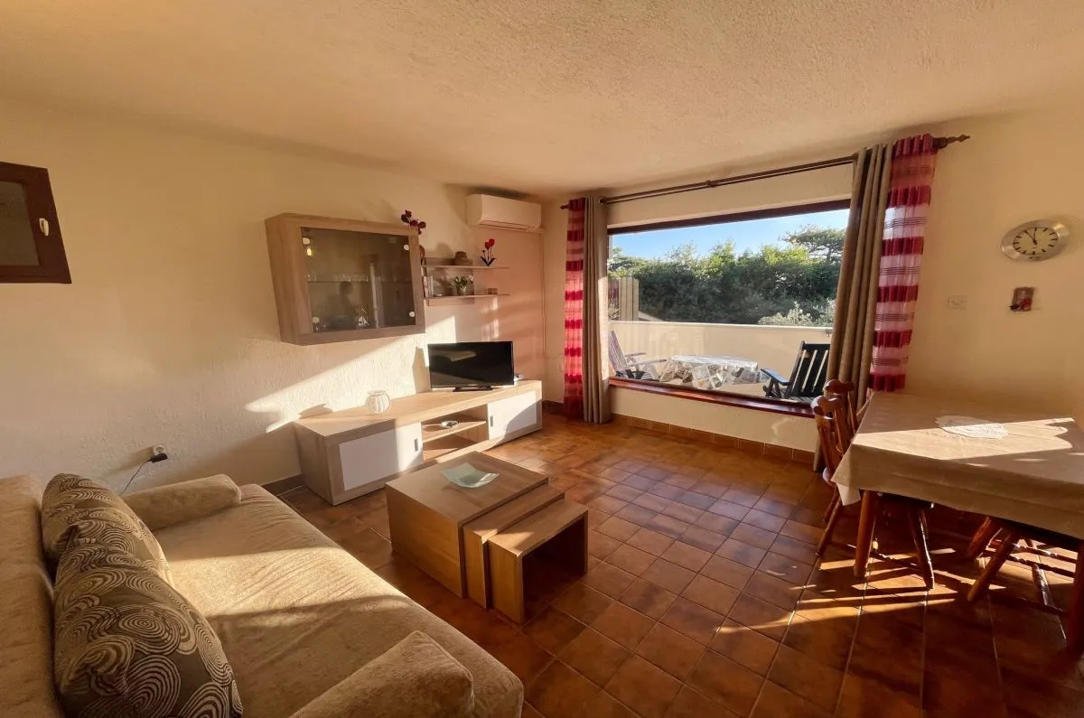 kuća, prodaja, grad krk, hrvatska, 346 m2, 1.270.000,00 eur - slika 19