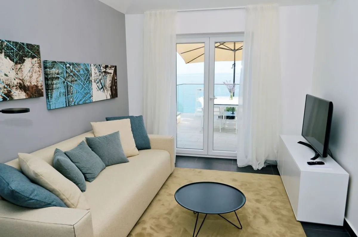 apartman, prodaja, lovran, hrvatska, 144 m2, 745.000,00 eur - slika 9