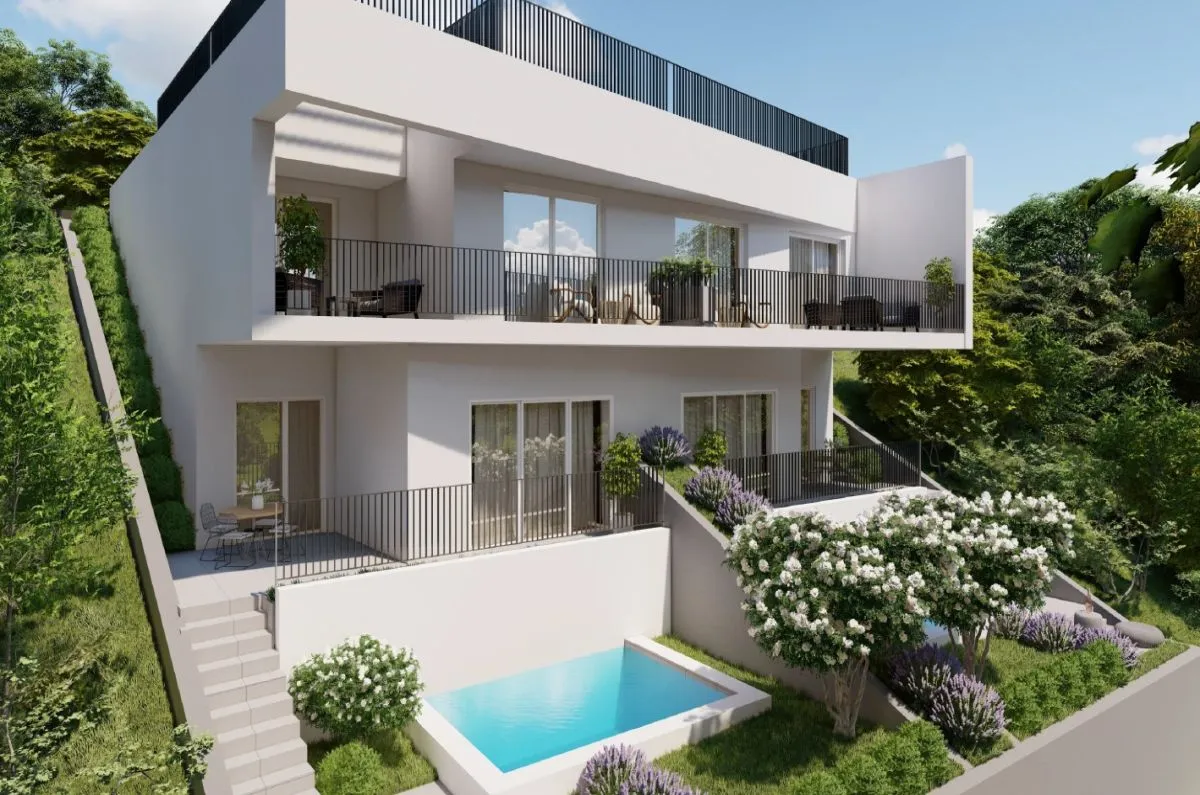 kuća, prodaja, korčula, hrvatska, 131 m2, 470.000,00 eur - slika 2