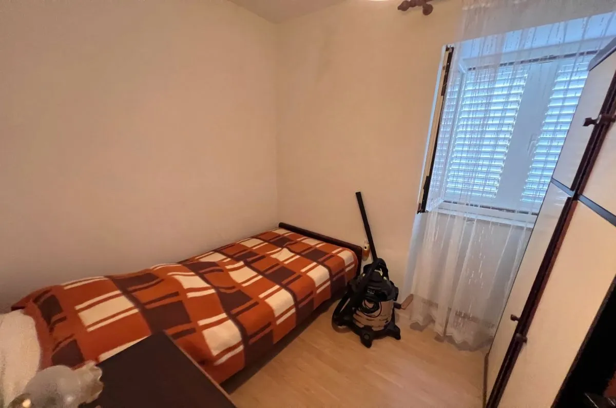 stara kamena kuća, prodaja, vrbnik, hrvatska, 79 m2, 290.000,00 eur - slika 8