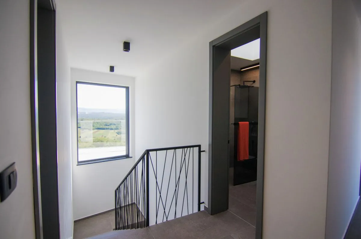kuća, prodaja, grad krk, hrvatska, 257 m2, 1.500.000,00 eur - slika 8