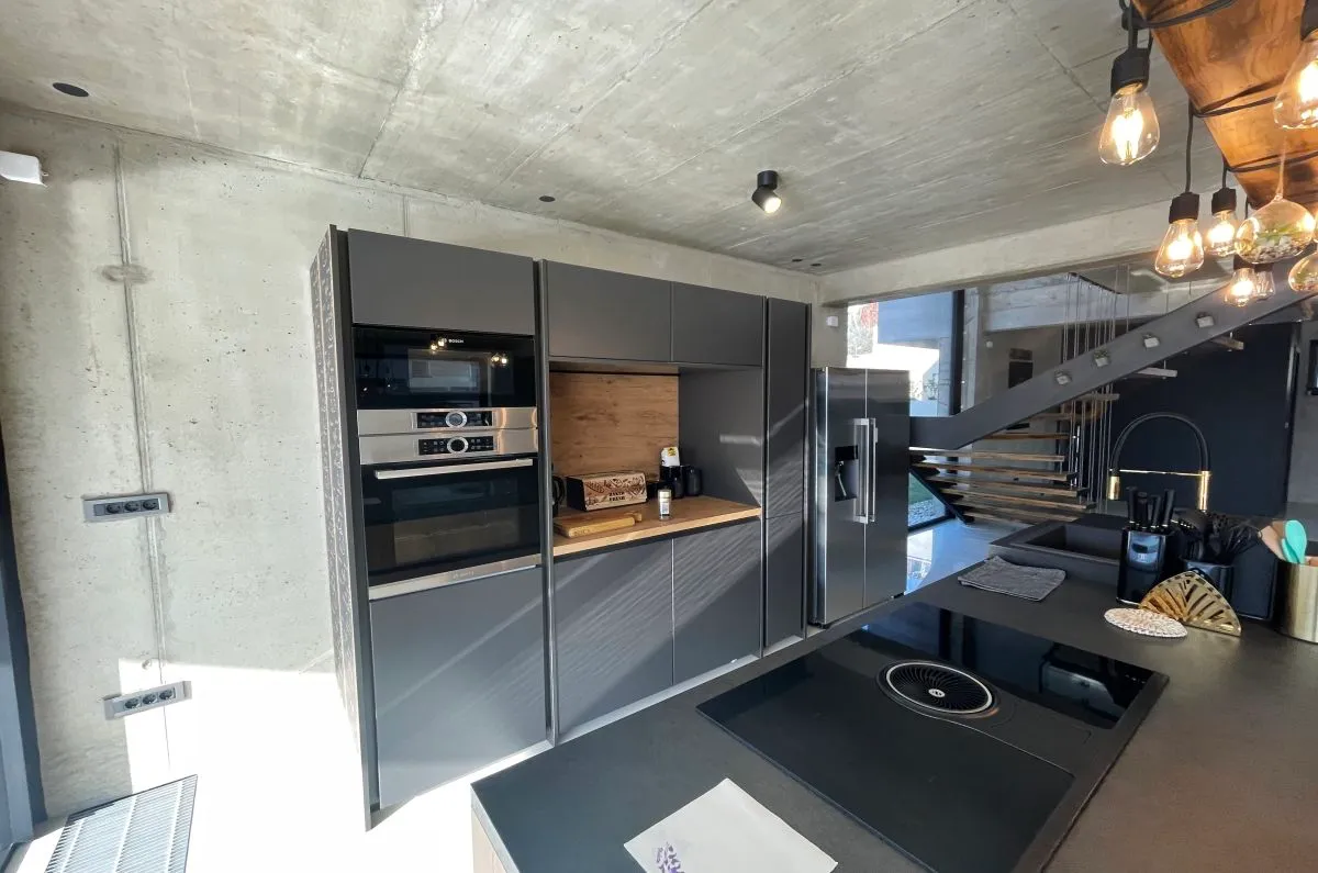 kuća, prodaja, baška, hrvatska, 249 m2, 2.000.000,00 eur - slika 8