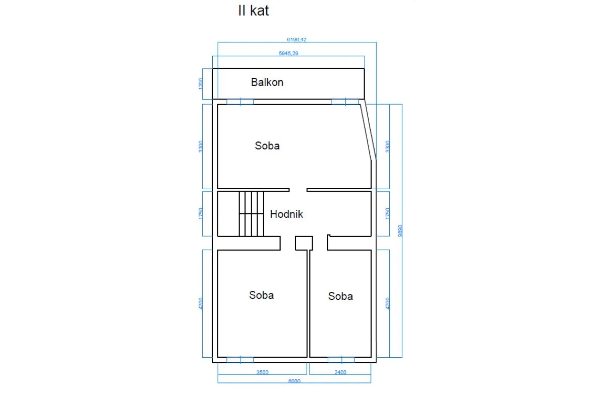 kuća, prodaja, grad krk, hrvatska, 210 m2, 390.000,00 eur - slika 15