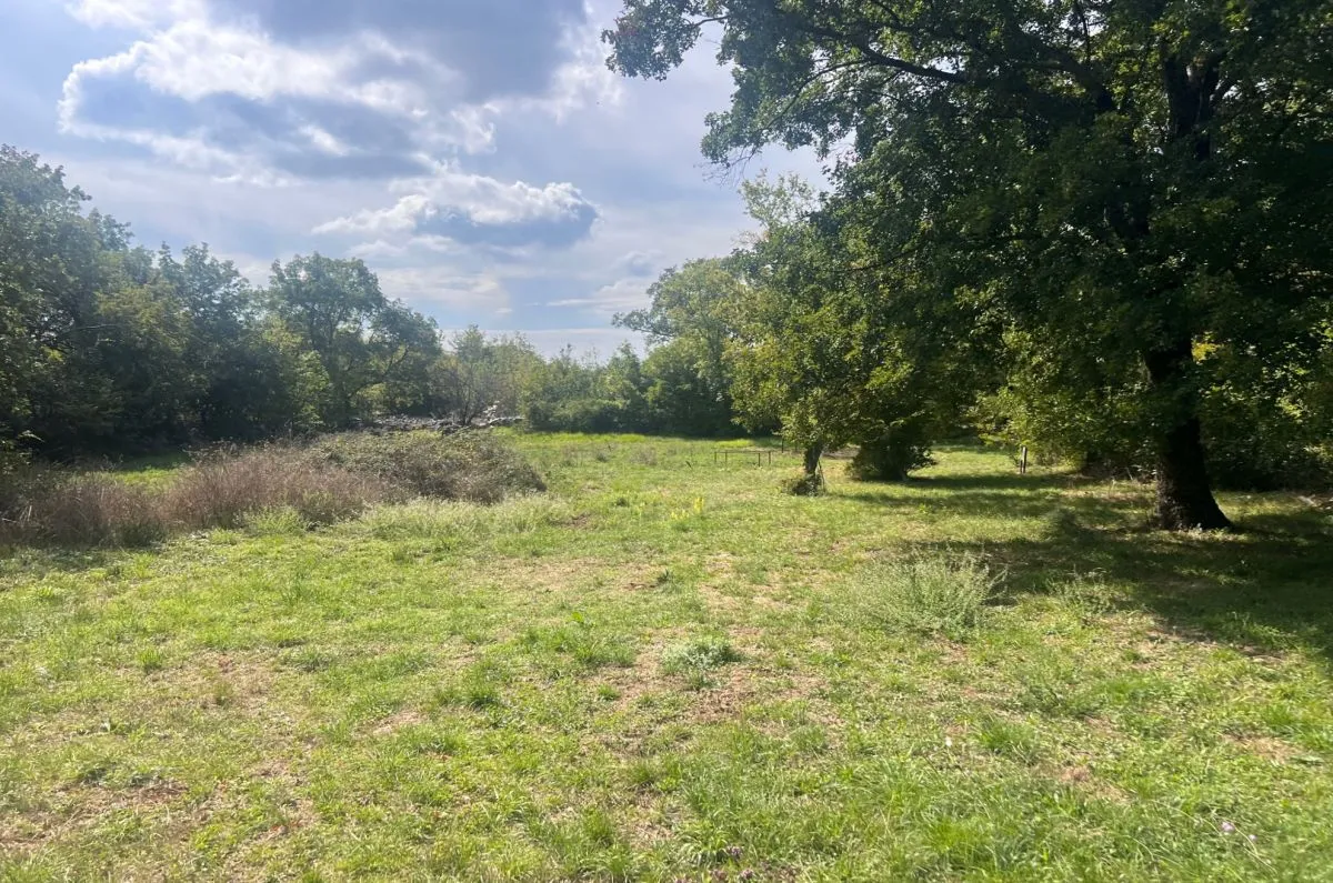 stara kamena kuća, prodaja, dobrinj, hrvatska, 4460 m2, 1.500.000,00 eur - slika 32
