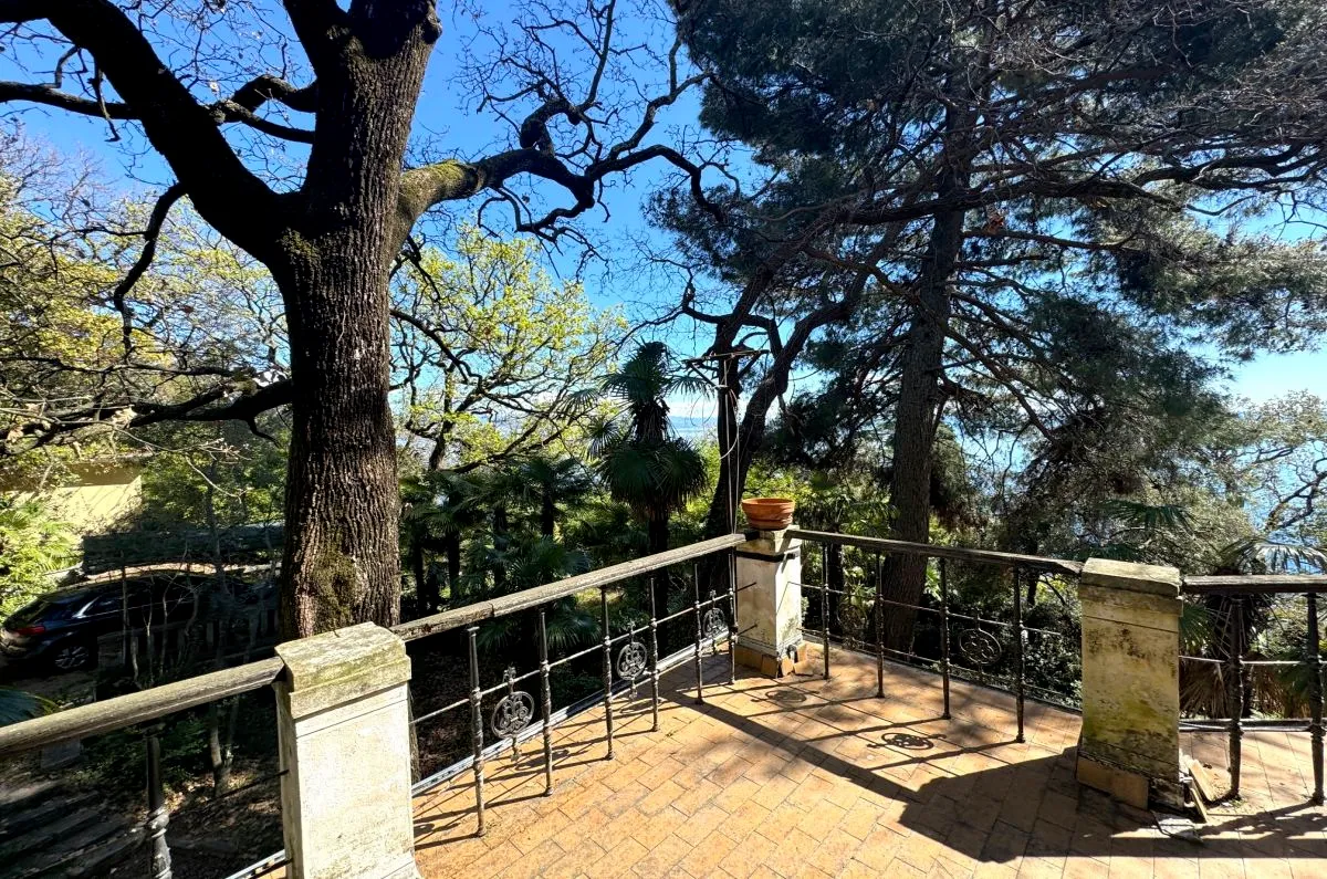 kuća, prodaja, opatija, hrvatska, 538 m2, 2.800.000,00 eur - slika 28