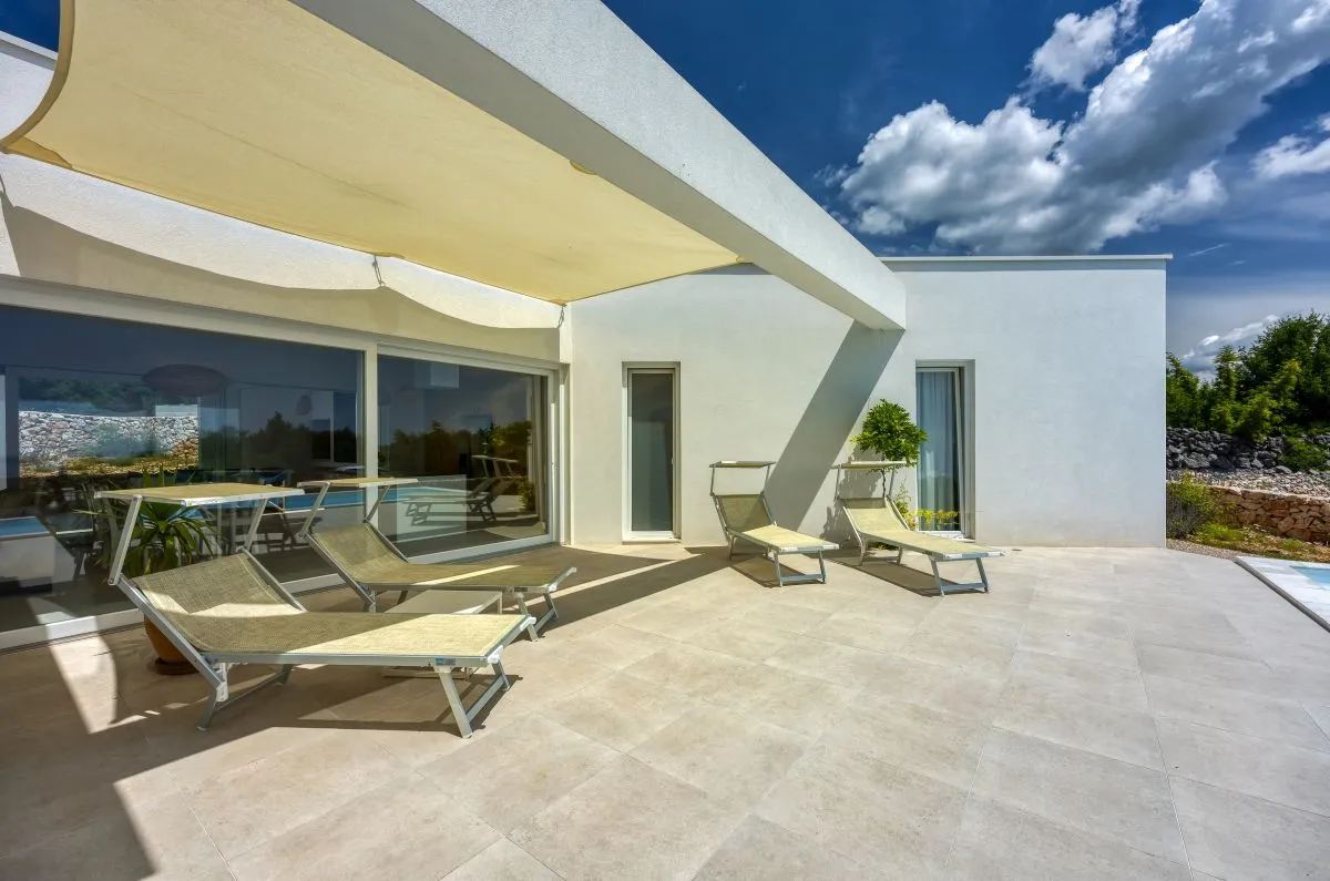 kuća, prodaja, grad krk, hrvatska, 120 m2, 850.000,00 eur - slika 17
