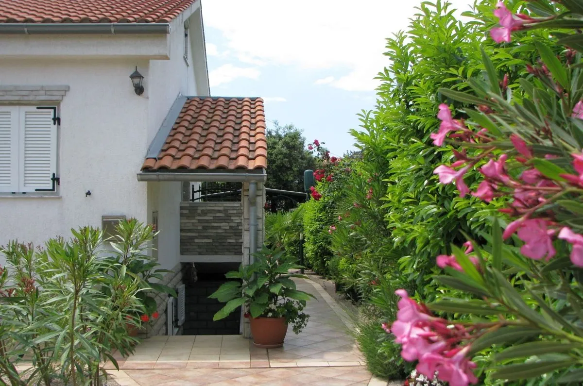 kuća, prodaja, grad krk, hrvatska, 110 m2, 468.000,00 eur - slika 15