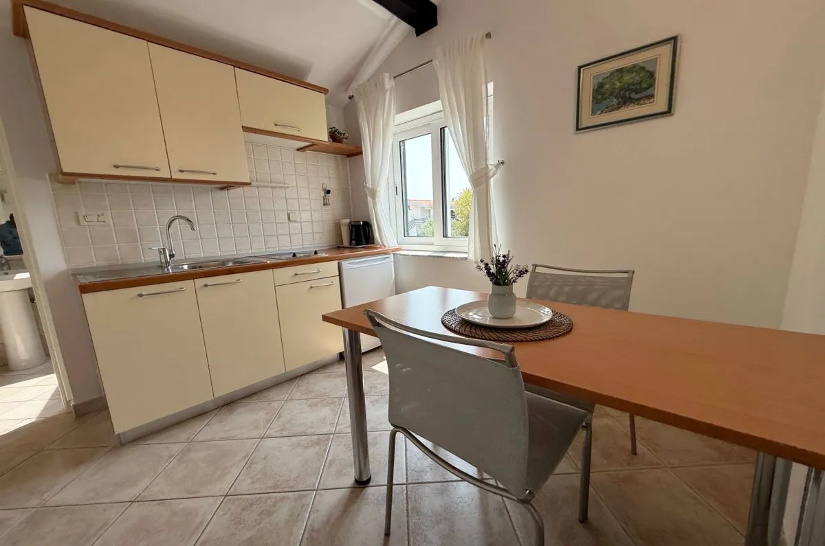 kuća, prodaja, grad krk, hrvatska, 210 m2, 690.000,00 eur - slika 11