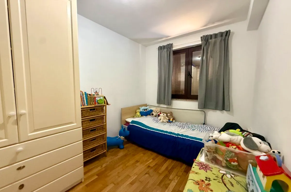 apartman, prodaja, malinska, hrvatska, 50 m2, 269.000,00 eur - slika 6