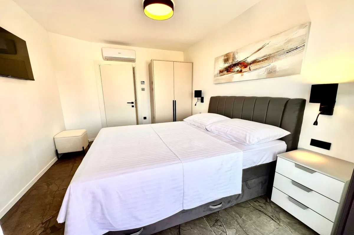 apartman, prodaja, opatija, hrvatska, 151 m2, 1.290.000,00 eur - slika 14