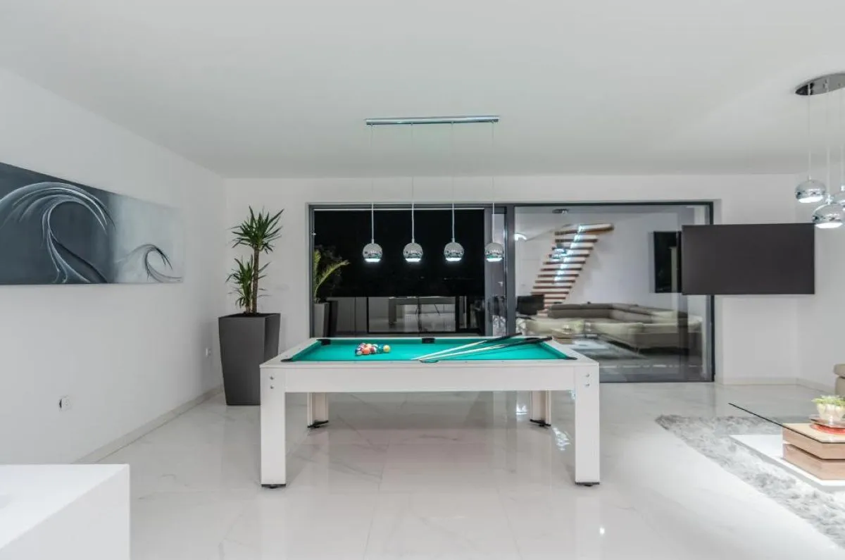 kuća, prodaja, opatija, hrvatska, 250 m2, 1.250.000,00 eur - slika 13