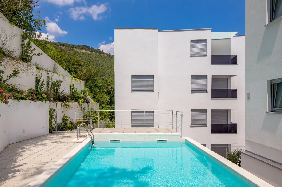 apartman, prodaja, opatija, hrvatska, 95 m2, 635.800,00 eur - slika 17