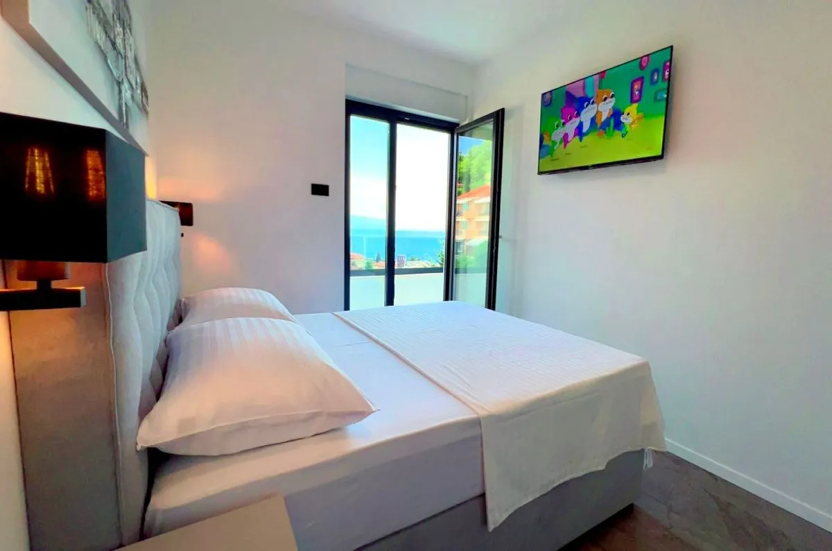 apartman, prodaja, opatija, hrvatska, 151 m2, 1.290.000,00 eur - slika 16