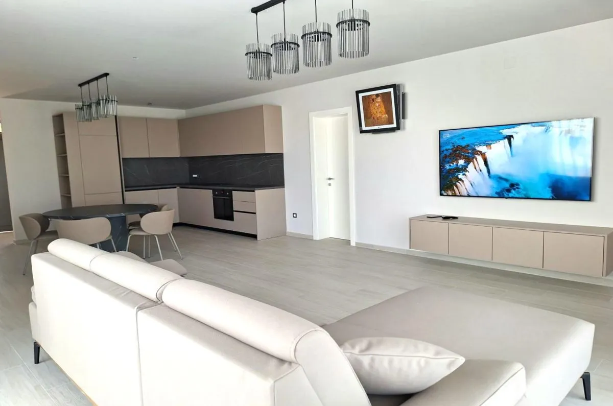kuća, prodaja, grad krk, hrvatska, 212 m2, 770.000,00 eur - slika 3