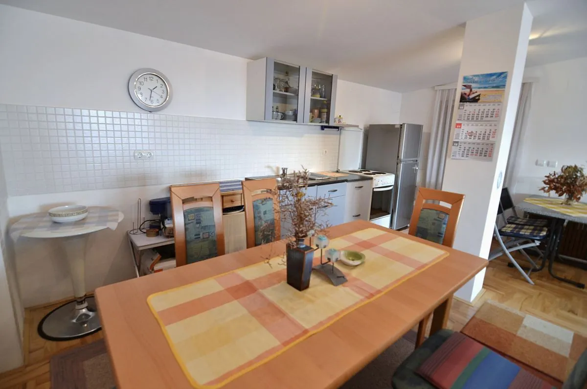 apartman, prodaja, grad krk, hrvatska, 85 m2, 309.000,00 eur - slika 5