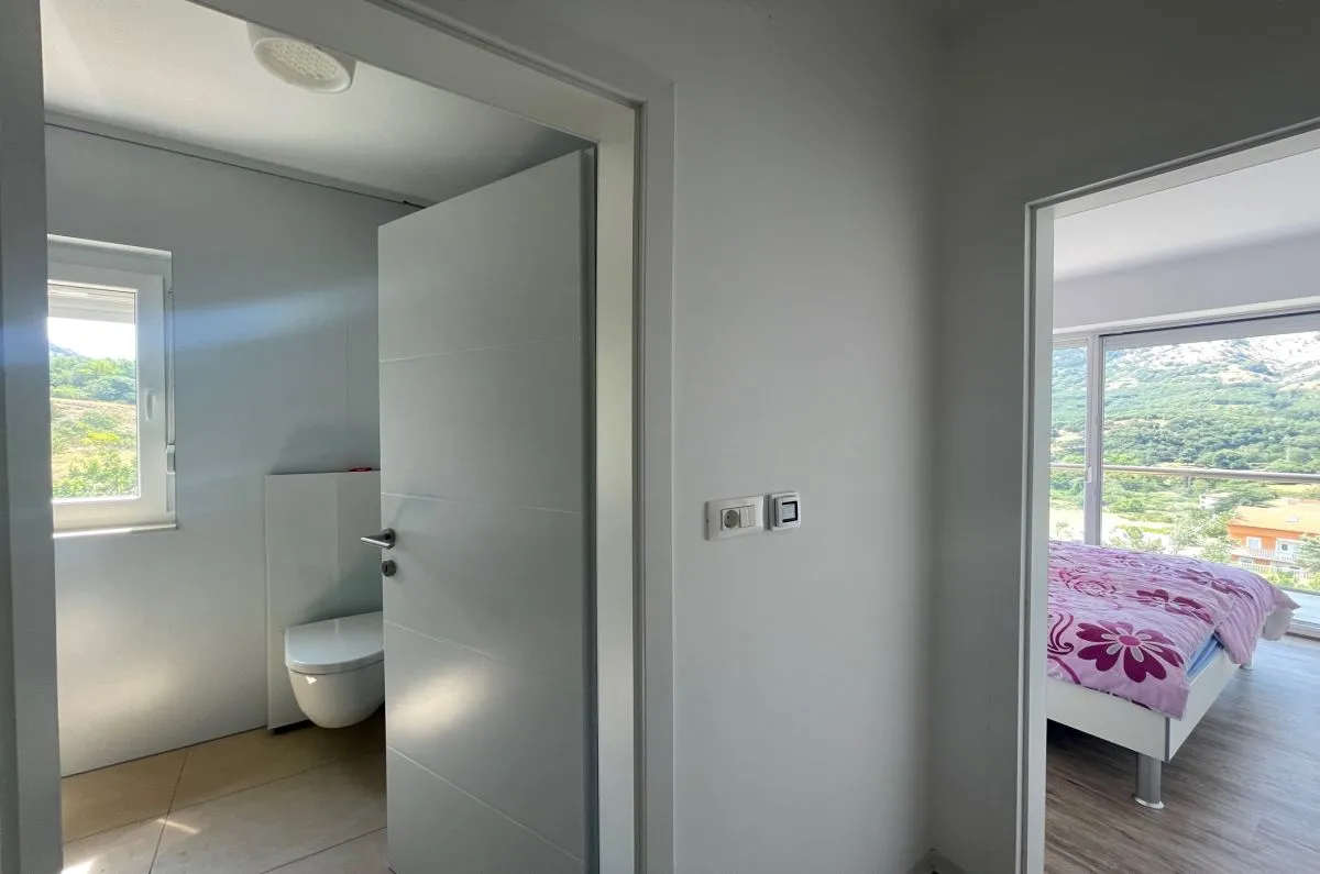 kuća, prodaja, baška, hrvatska, 70 m2, 329.000,00 eur - slika 18