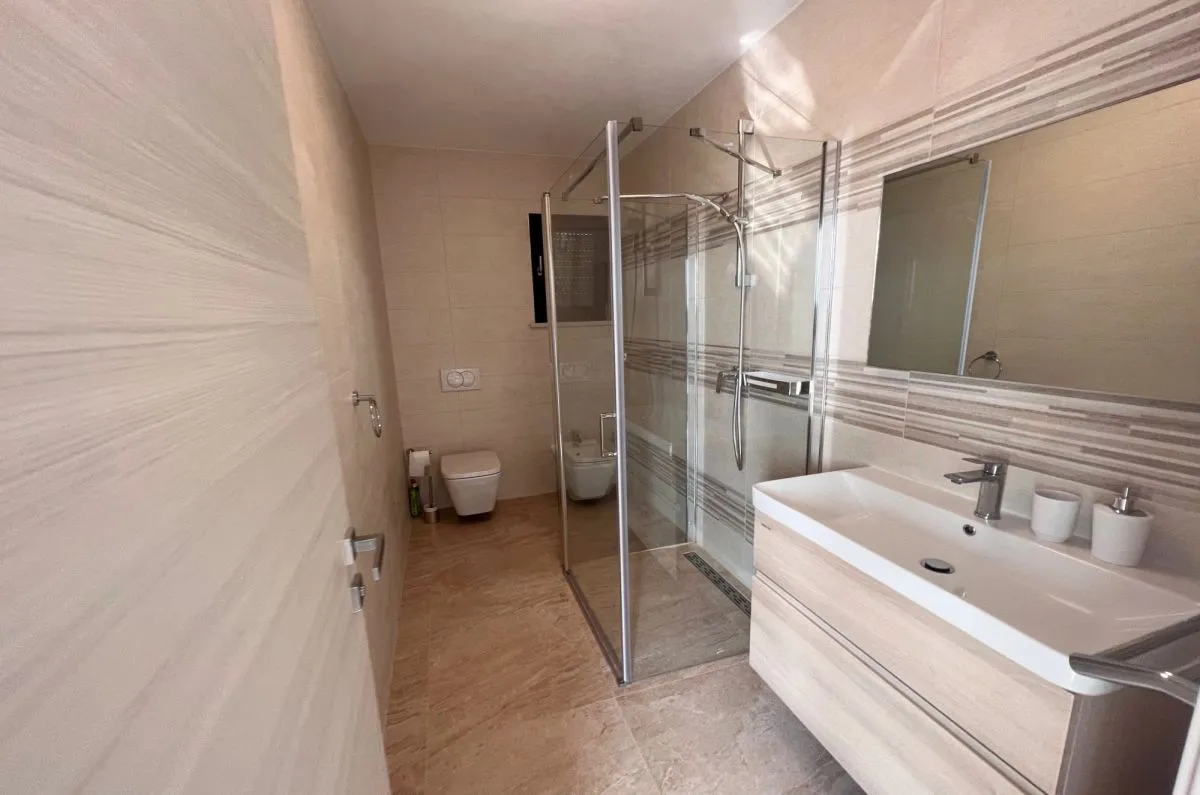 kuća, prodaja, opatija, hrvatska, 250 m2, 1.350.000,00 eur - slika 12
