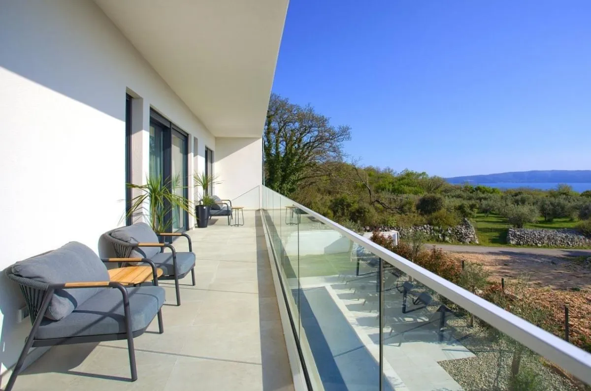 kuća, prodaja, grad krk, hrvatska, 161 m2, 1.360.000,00 eur - slika 10