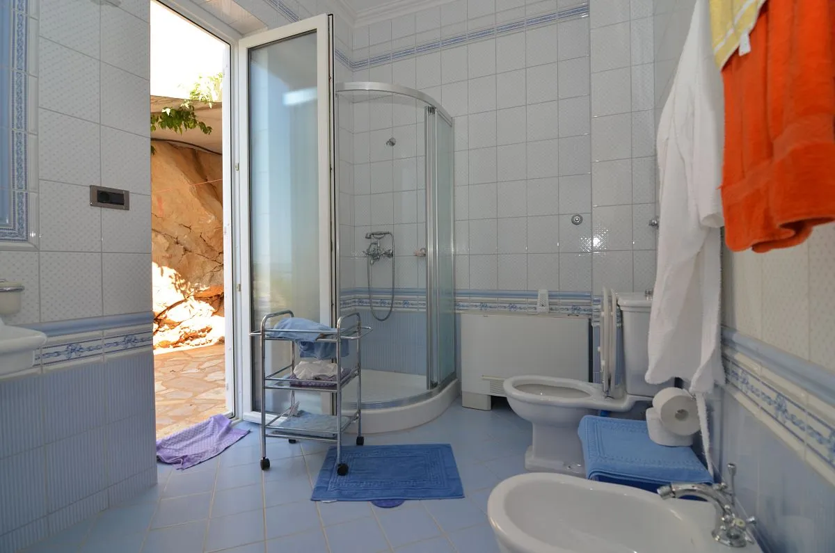 kuća, prodaja, punat, hrvatska, 450 m2, 1.650.000,00 eur - slika 15