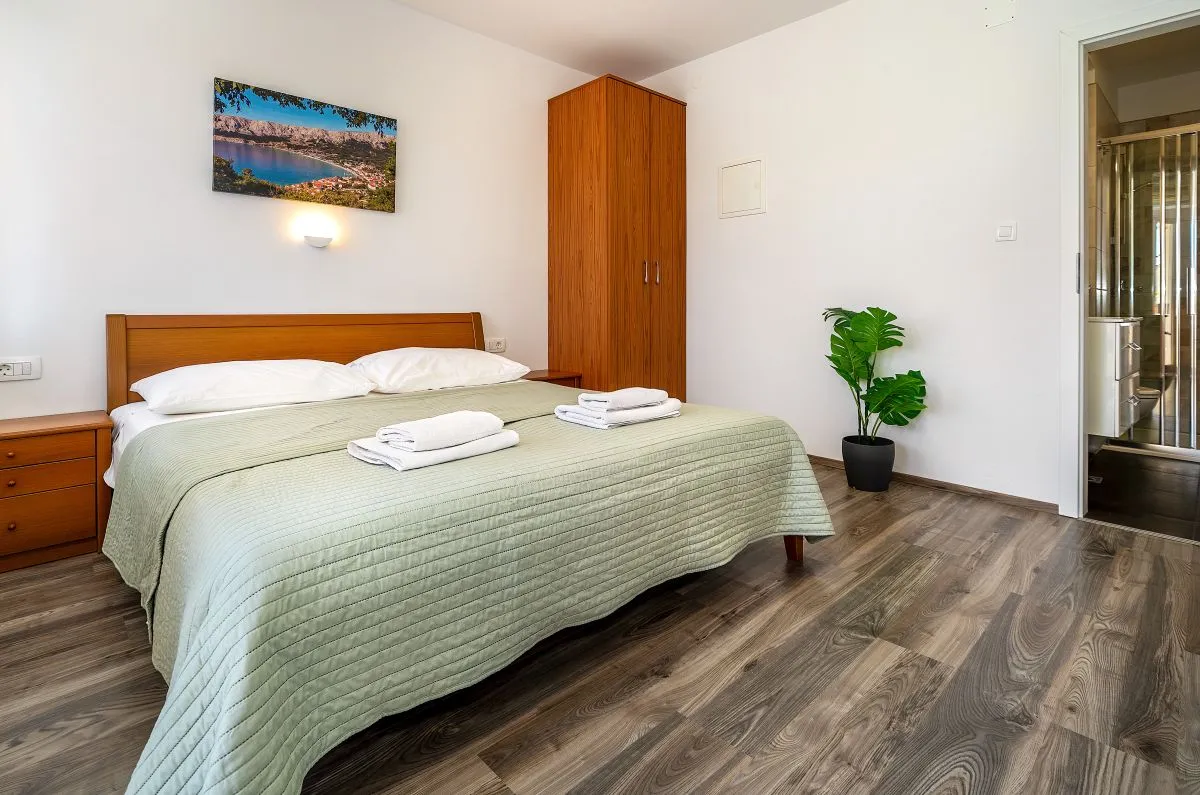 kuća, prodaja, baška, hrvatska, 250 m2, 1.500.000,00 eur - slika 25
