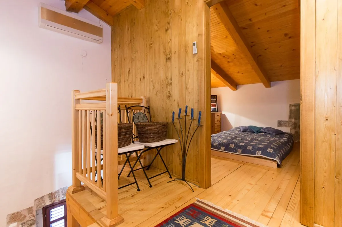 kuća, prodaja, grad krk, hrvatska, 130 m2, 500.000,00 eur - slika 16