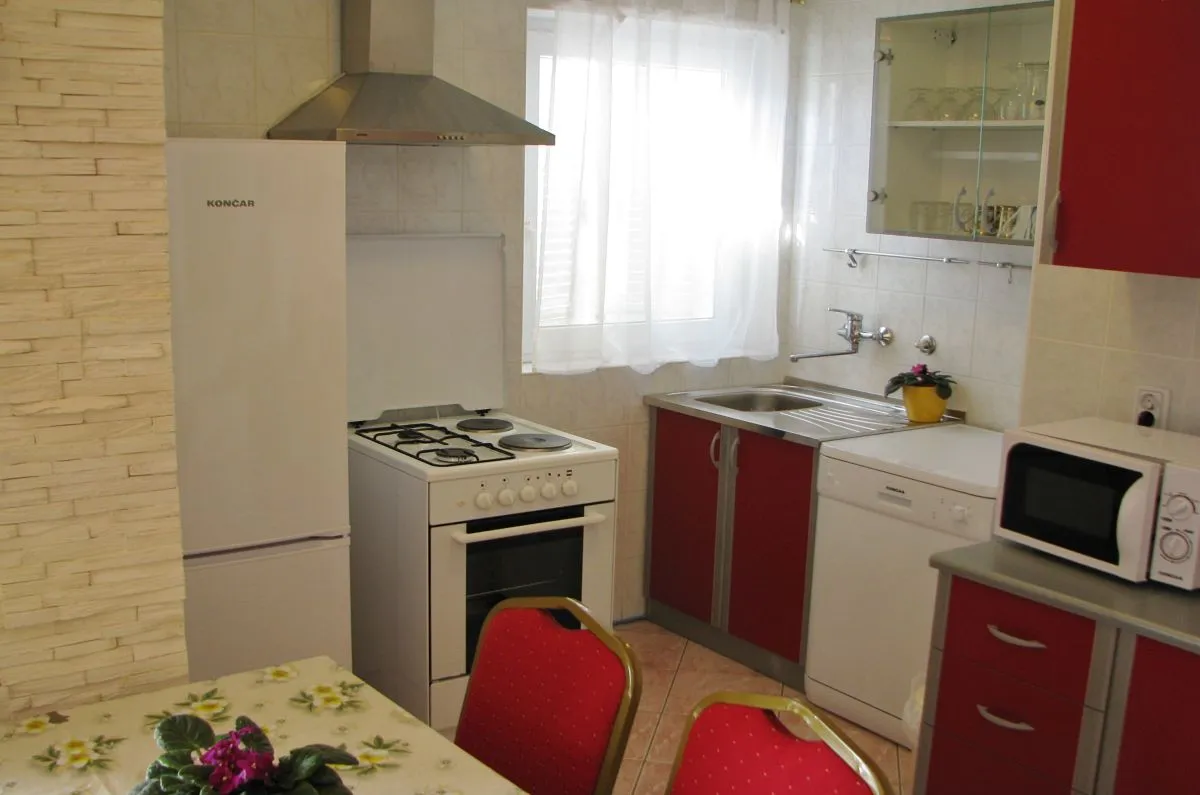 kuća, prodaja, grad krk, hrvatska, 110 m2, 468.000,00 eur - slika 4