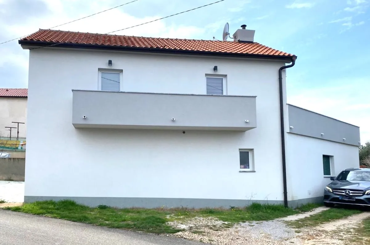 kuća, prodaja, dobrinj, hrvatska, 170 m2, 450.000,00 eur - slika 13