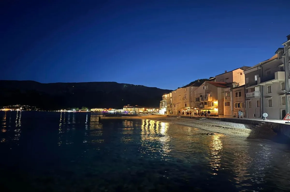 poslovni prostor, prodaja, baška, hrvatska, 48 m2, 650.000,00 eur - slika 2