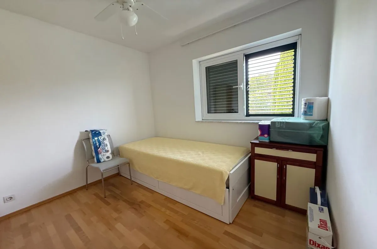 kuća, prodaja, grad krk, hrvatska, 210 m2, 690.000,00 eur - slika 7