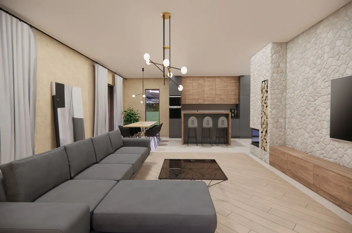 kuća, prodaja, malinska, hrvatska, 203 m2, 790.000,00 eur - slika 4