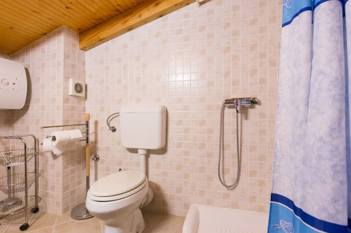 kuća, prodaja, grad krk, hrvatska, 130 m2, 500.000,00 eur - slika 20
