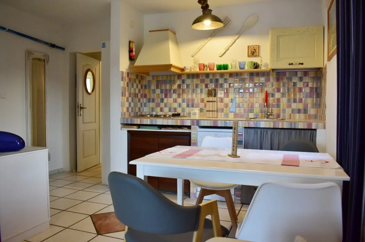 apartman, prodaja, baška, hrvatska, 82 m2, 550.000,00 eur - slika 12