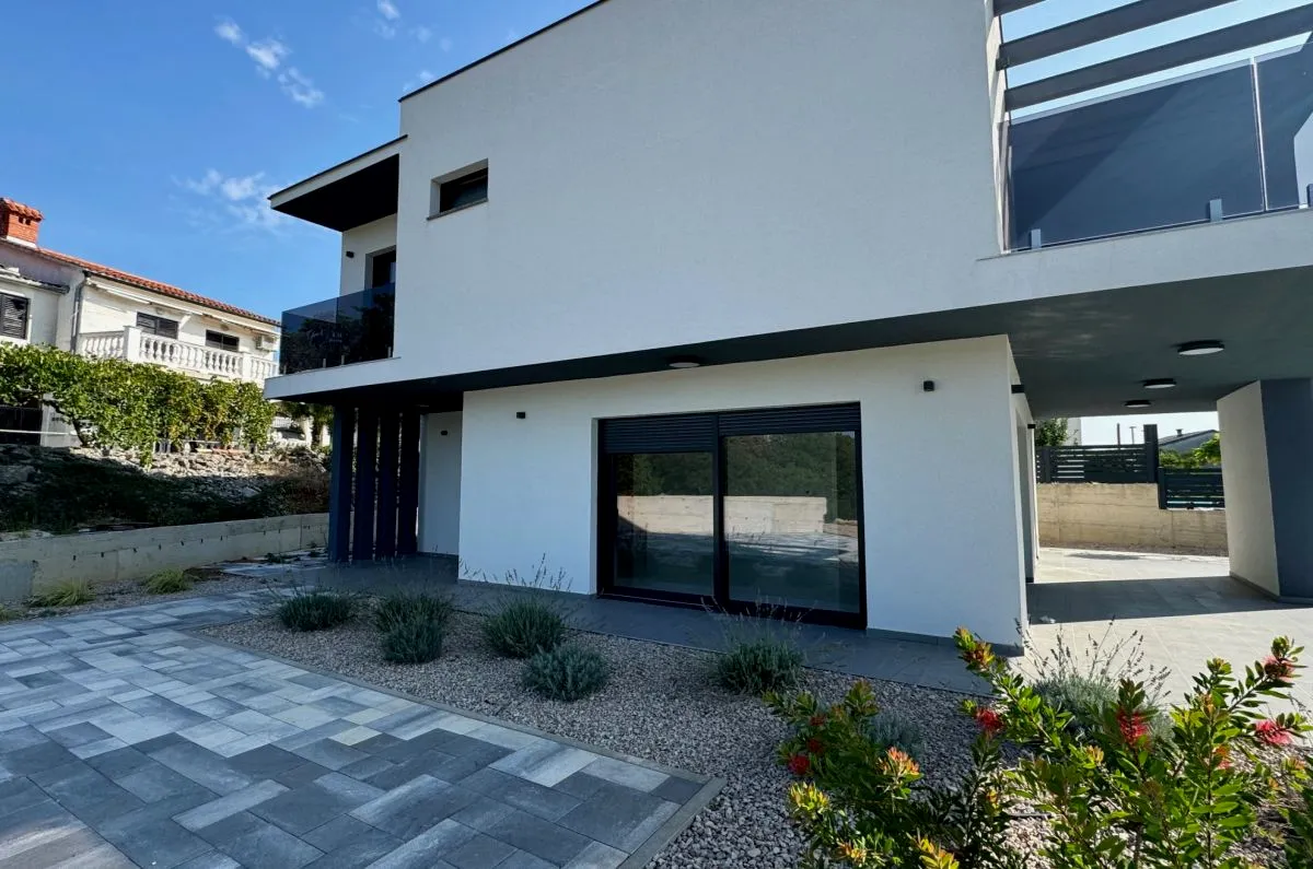 kuća, prodaja, grad krk, hrvatska, 144 m2, 850.000,00 eur - slika 11