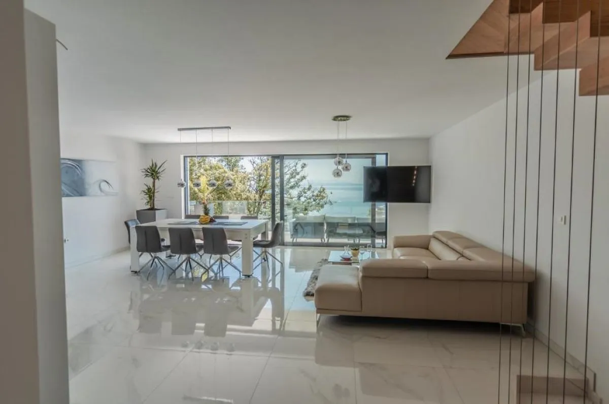 kuća, prodaja, opatija, hrvatska, 250 m2, 1.250.000,00 eur - slika 2
