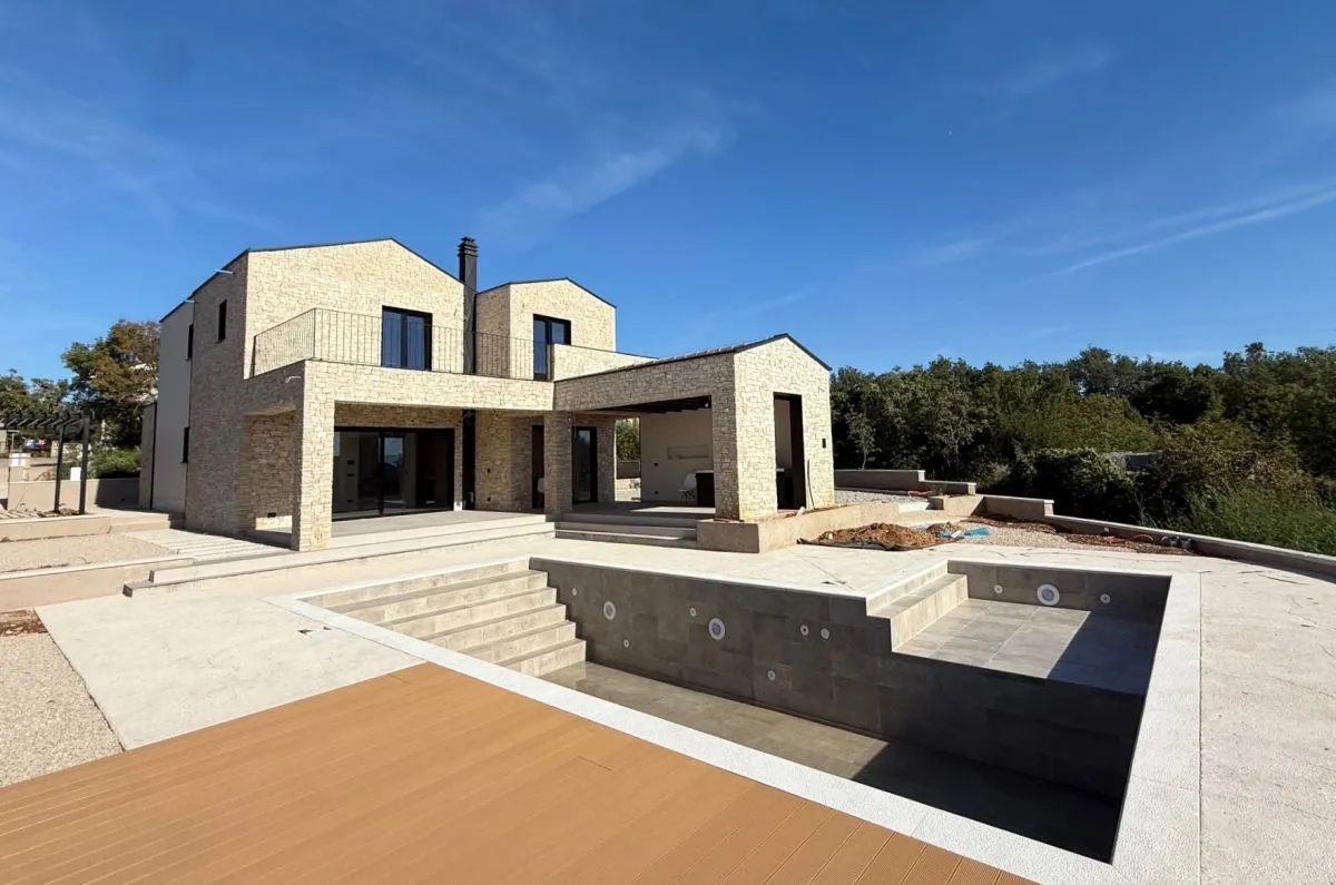 kuća, prodaja, vrbnik, hrvatska, 227 m2, 932.000,00 eur - slika 8