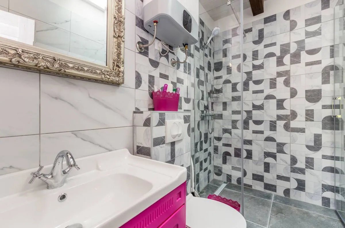 stara kamena kuća, prodaja, grad krk, hrvatska, 80 m2, 349.000,00 eur - slika 12