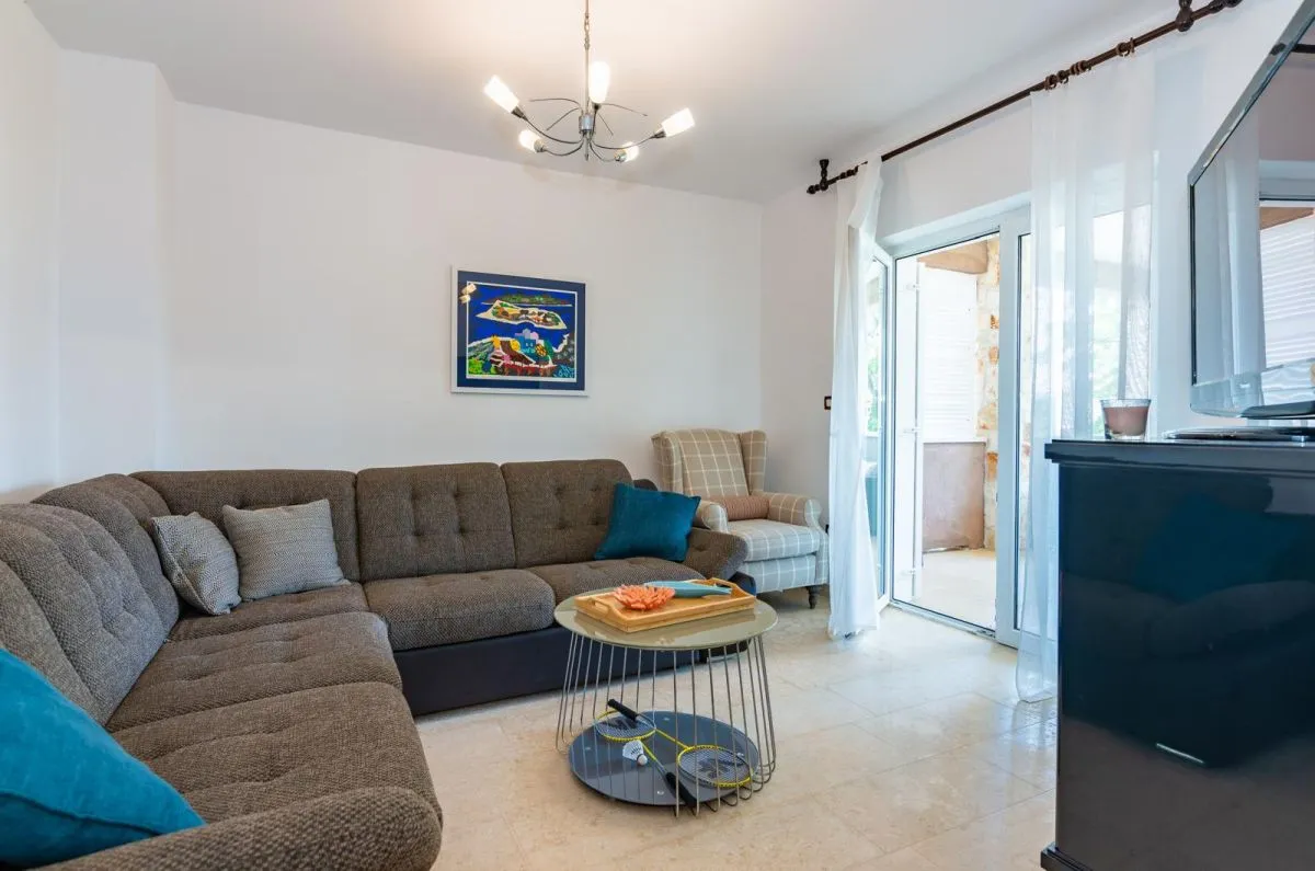 kuća, prodaja, malinska, hrvatska, 255 m2, 1.250.000,00 eur - slika 5