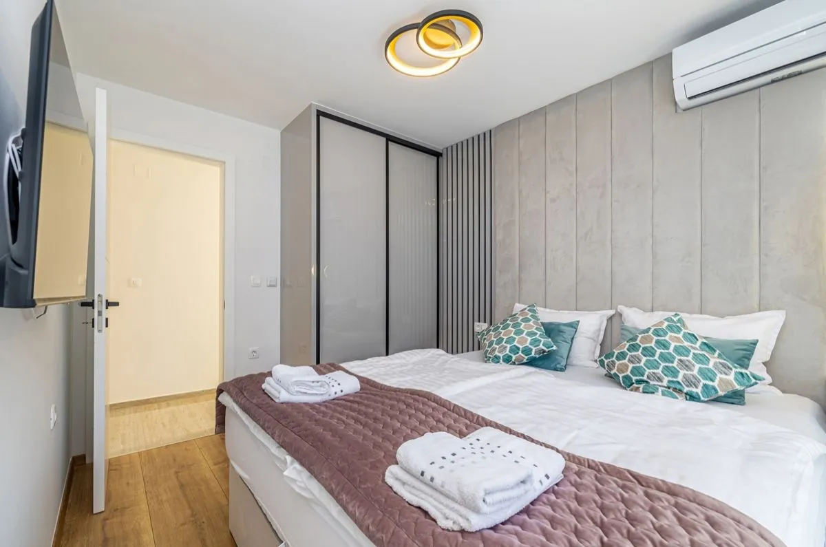 apartman, prodaja, malinska, hrvatska, 88 m2, 730.000,00 eur - slika 6