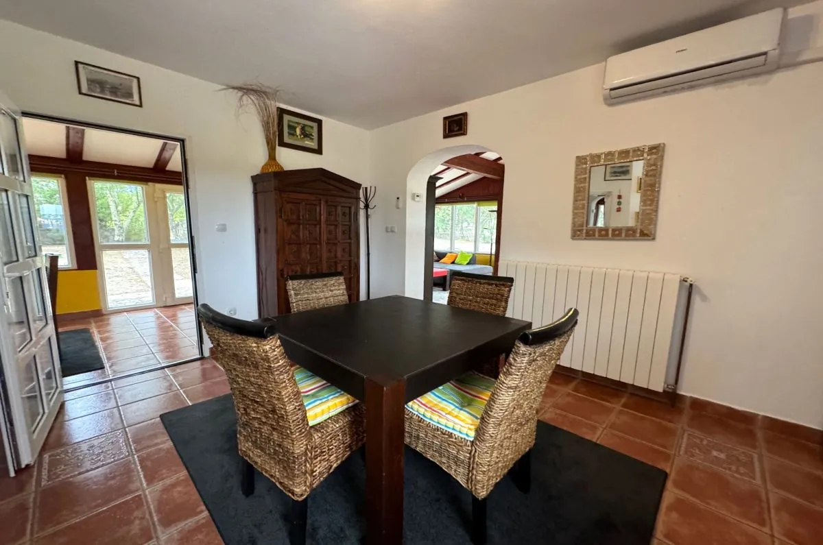 kuća, prodaja, grad krk, hrvatska, 100 m2, 750.000,00 eur - slika 16