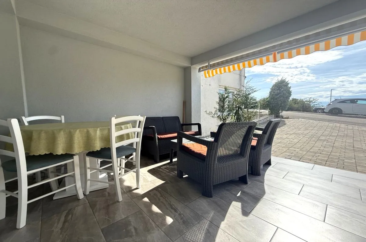 apartman, prodaja, omišalj, hrvatska, 76 m2, 277.000,00 eur - slika 8