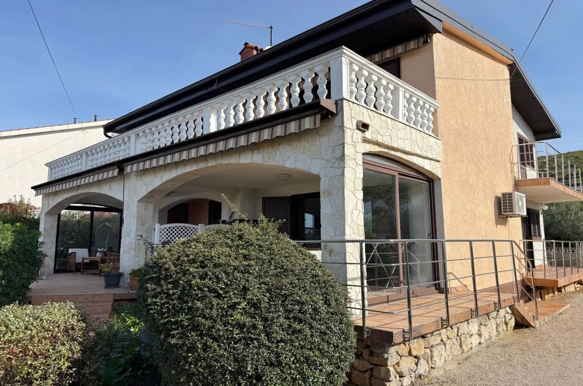 kuća, prodaja, punat, hrvatska, 235 m2, 850.000,00 eur - slika 21