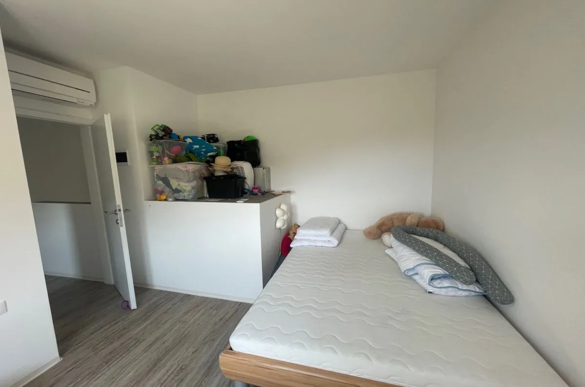 kuća, prodaja, baška, hrvatska, 70 m2, 329.000,00 eur - slika 16