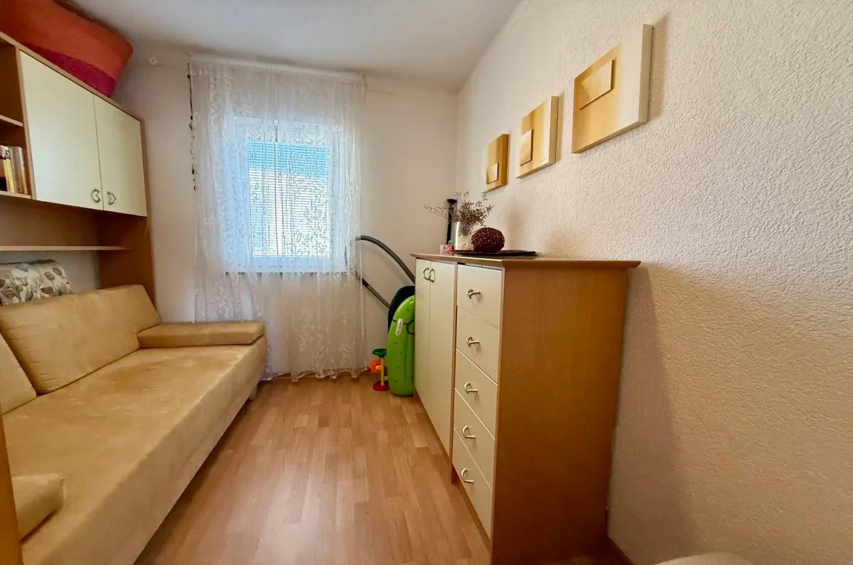 apartman, prodaja, malinska, hrvatska, 60 m2, 250.000,00 eur - slika 11