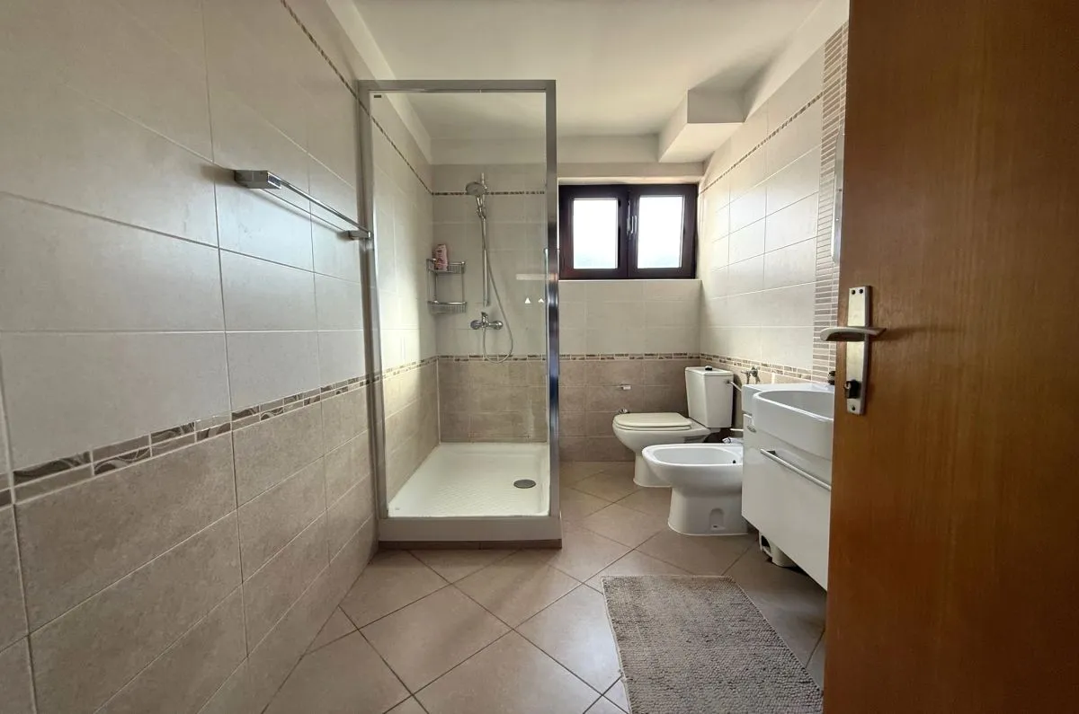 kuća, prodaja, punat, hrvatska, 235 m2, 850.000,00 eur - slika 7