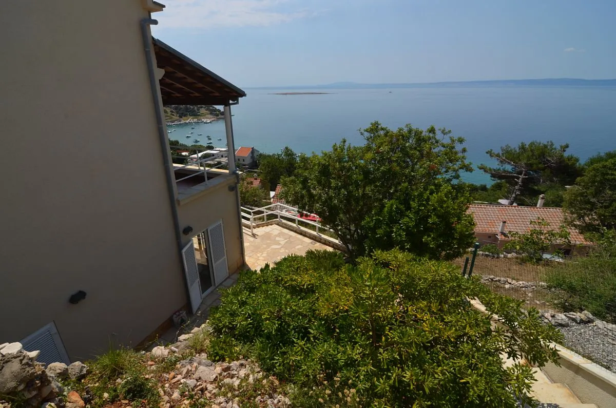 kuća, prodaja, punat, hrvatska, 450 m2, 1.650.000,00 eur - slika 25