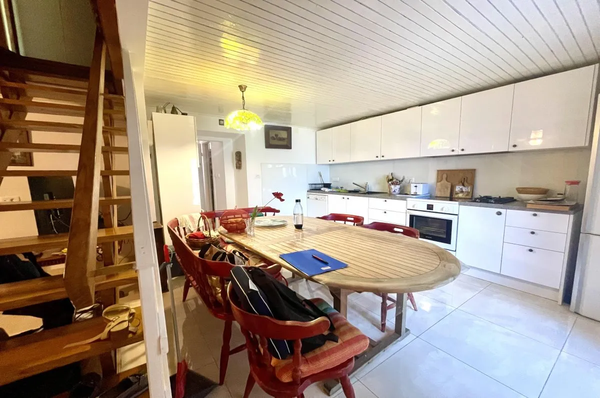 kuća, prodaja, malinska, hrvatska, 150 m2, 379.000,00 eur - slika 6