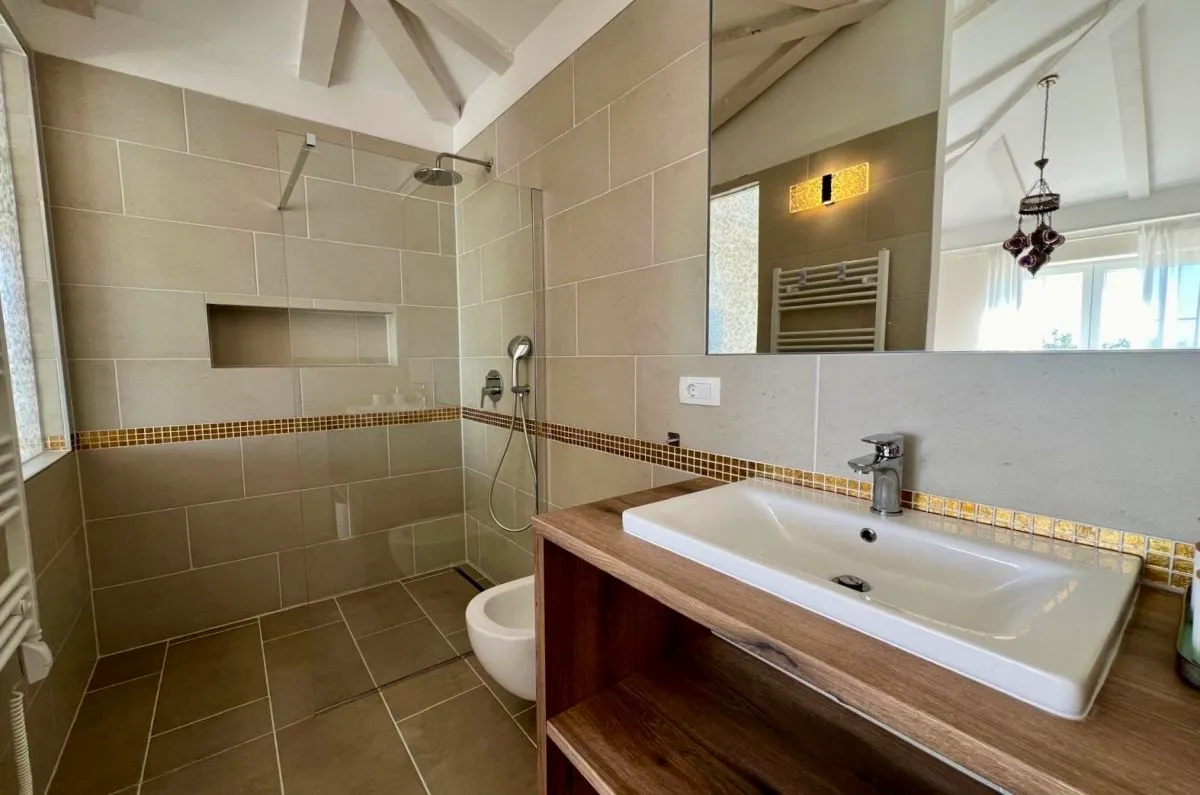 kuća, prodaja, poreč, hrvatska, 174 m2, 699.000,00 eur - slika 13
