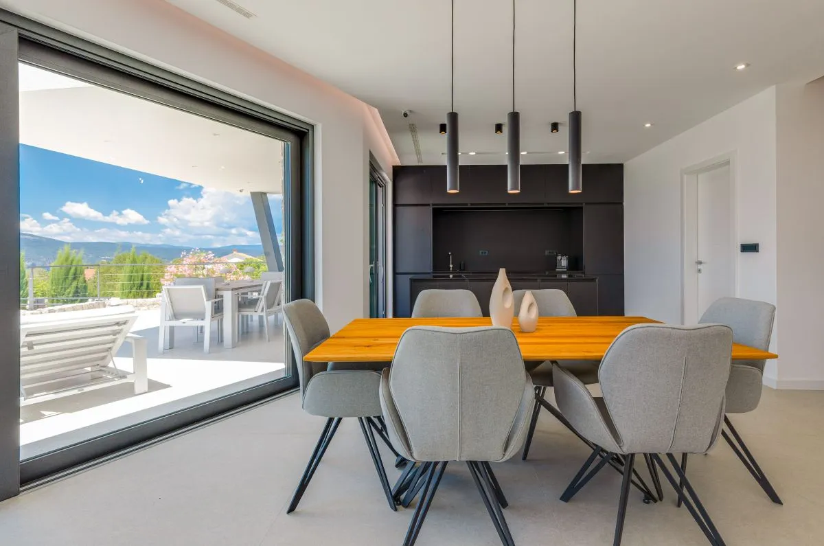 kuća, prodaja, grad krk, hrvatska, 170 m2, 999.000,00 eur - slika 5