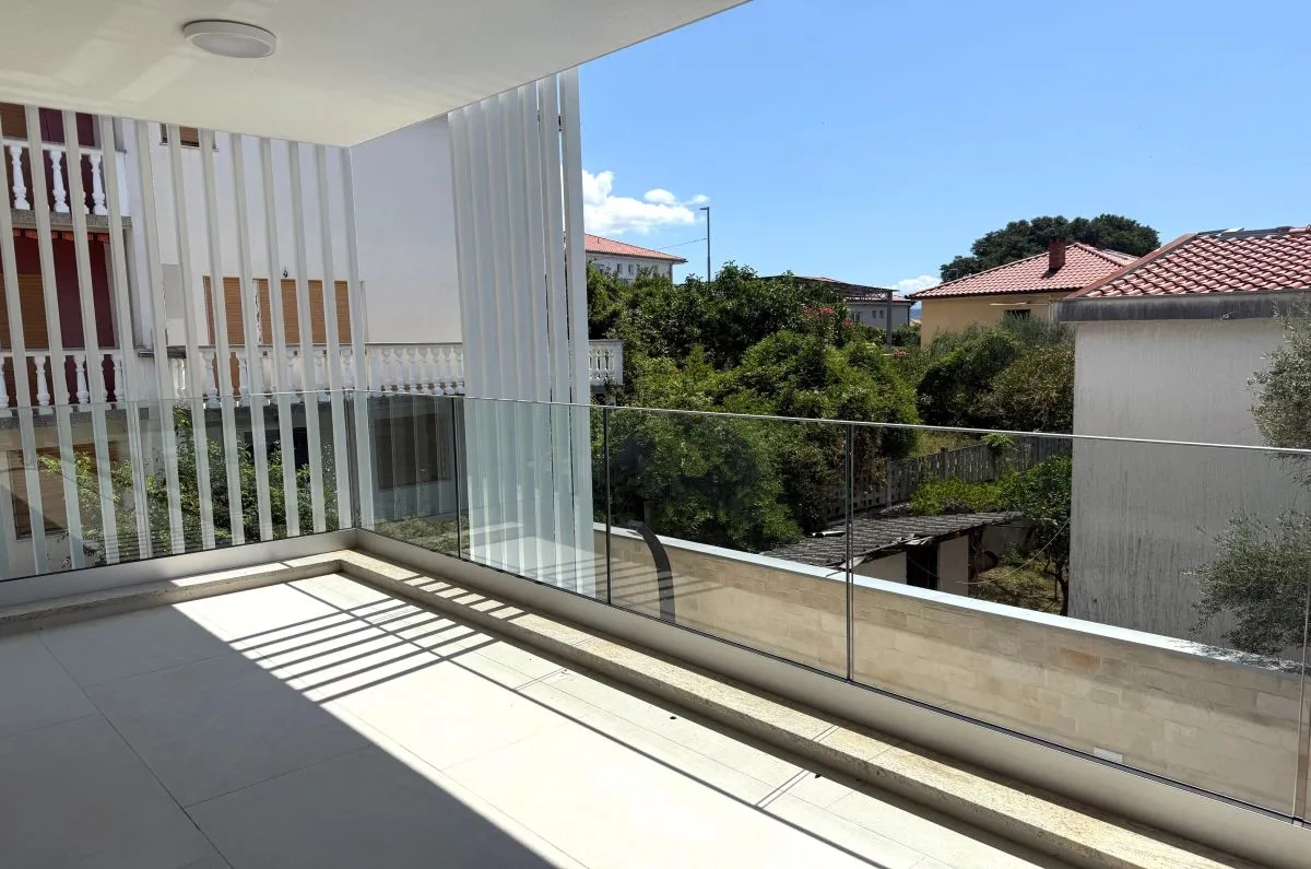 apartman, prodaja, grad krk, hrvatska, 101 m2, 595.000,00 eur - slika 3