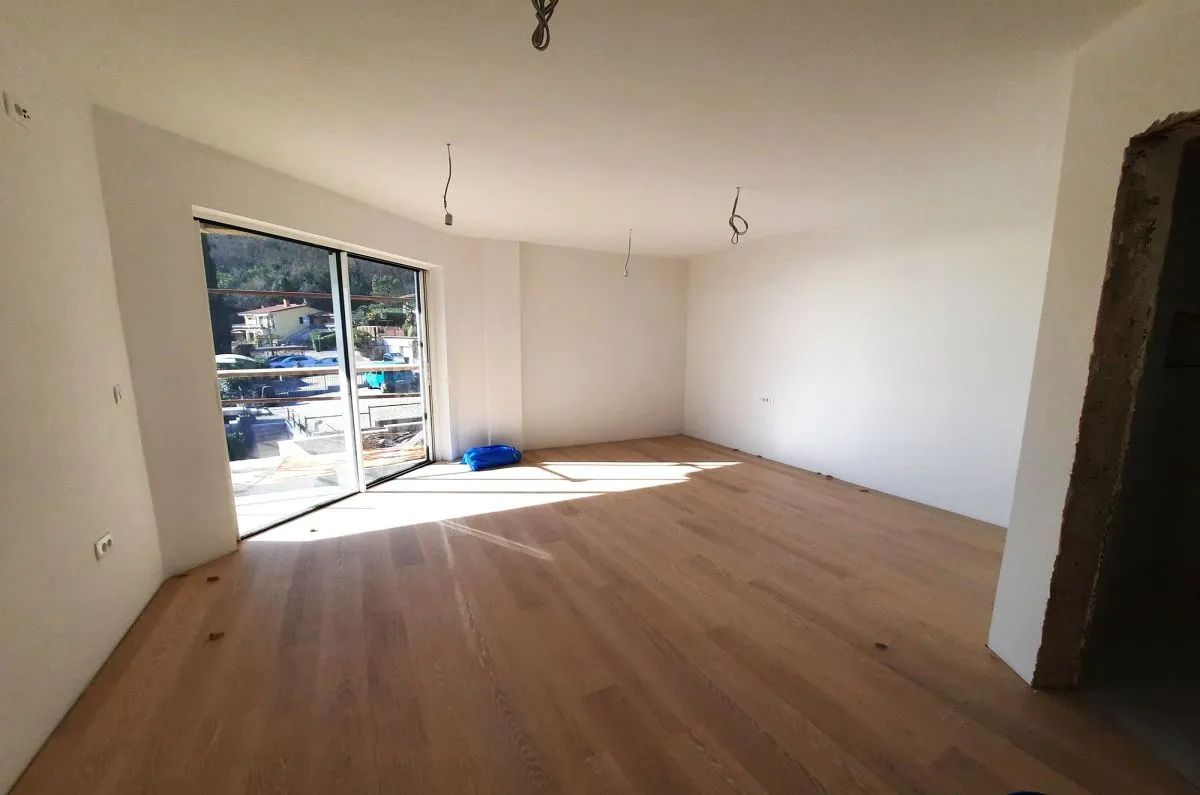 apartman, prodaja, opatija, hrvatska, 50 m2, 315.000,00 eur - slika 5